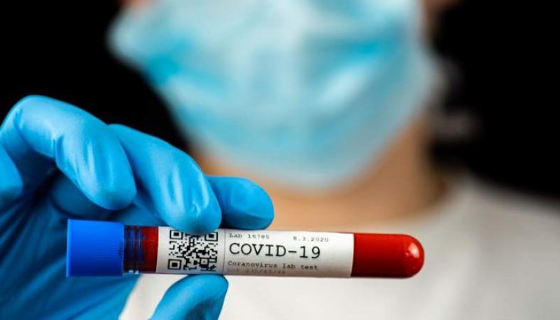Дете на 8 години е сред новите заразени в България с COVID-19  – няма никакви симптоми