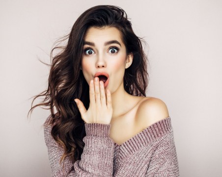 3 неща, които карат мъжете да се влюбят незабавно