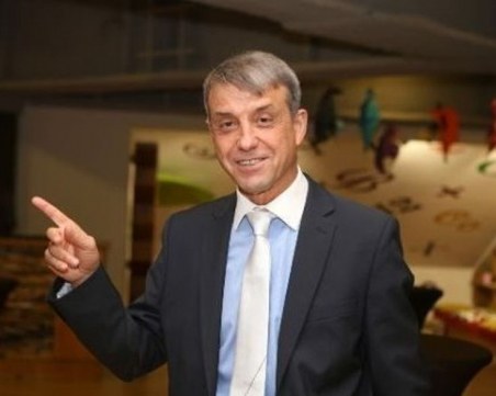 Известният пулмолог проф. Костов с мащабен анализ и препоръки за COVID-19