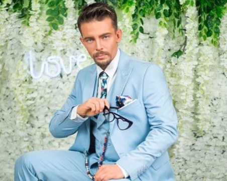 Лекар от Пловдив с горещ апел към звездите и инфлуенсърите в България