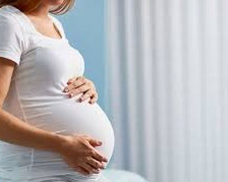 Министерството на здравеопазването с препоръки към бременните във връзка с COVID-19