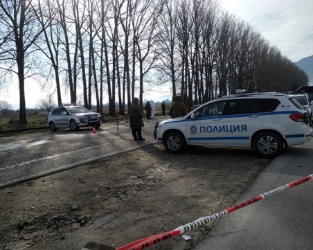 Новите мерки! Хиляди в Пловдив без регистрация, не могат да се върнат, ако излязат от града