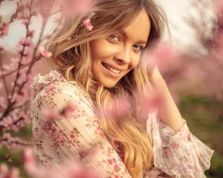 Обещайте 4 неща на себе си, за да сте щастливи в следващата си връзка