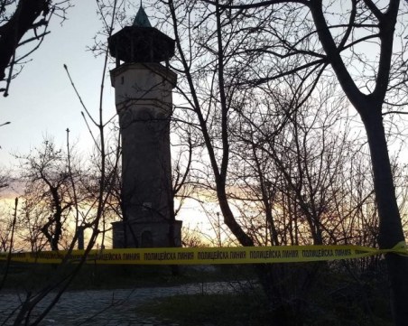 Община Пловдив започва незабавно прилагане на спешните мерки