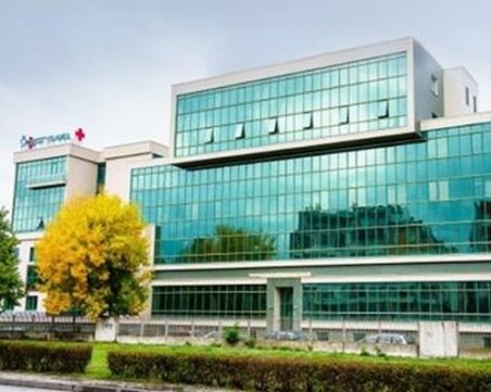 Пловдив няма нови болни от COVID-19, болницата със заразен ще продължи да работи