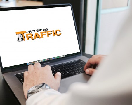 Пловдивска агенция предлага виртуални огледи