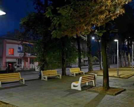 Въвеждат вечерен час и за учениците във Велинград