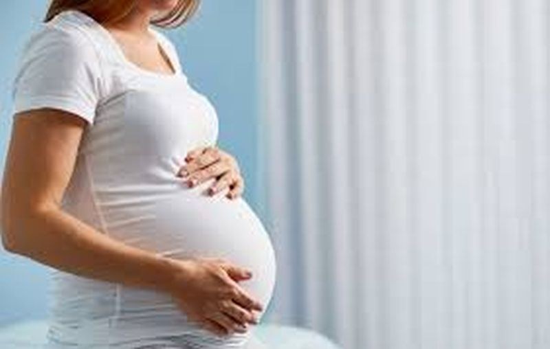 Министерството на здравеопазването с препоръки към бременните във връзка с COVID-19