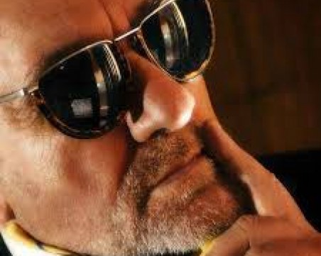 Езотеричният анализатор Красимир Куртев: Зловещото влияние на звездата Алгол приключва в края на май