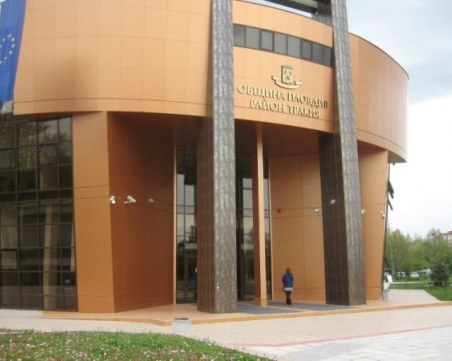 ГРАО в Тракия с извънредно работно време