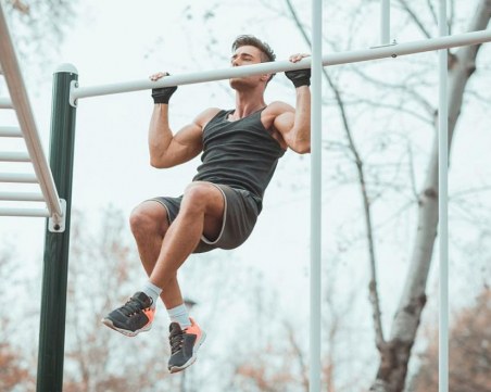 Клубове с отворено писмо до Борисов, молят да не забранява индивидуалния спорт на открито