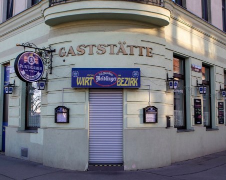 Още страни затягат контрола в борбата срещу COVID-19