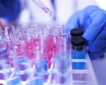 Пловдивчаните с коронавирус станаха 6