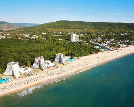 Ще има ли в България летен сезон?