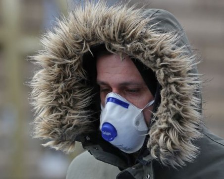 СЗО към младите: Вие не сте безсмъртни