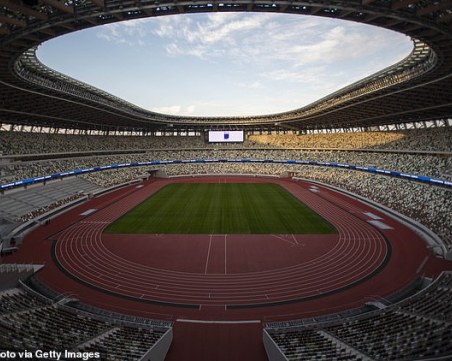 Вирусът парализира спорта! Ще настане ли още по-голям хаос?