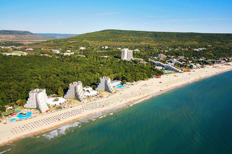 Ще има ли в България летен сезон?
