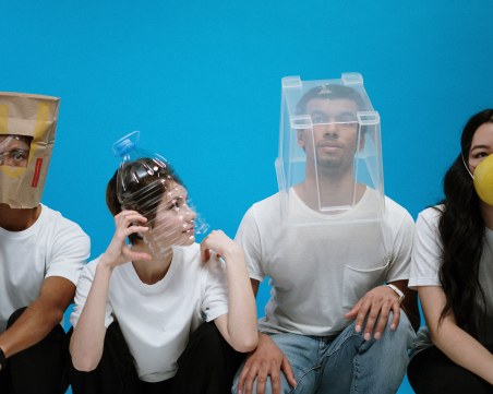 Епидемията от коронавирус отстъпва, няма нито един новозаразен в Хубей