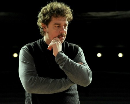 Камен Донев: Непукизмът е игра със смъртта!