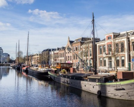 Може ли една страна да изгради стаден имунитет