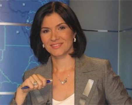 Наша журналистка със симптоми, казали й да си стои у дома, докато не се влоши