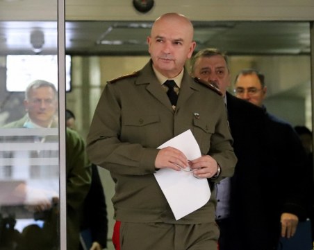 Още 14 случая на коронавирус в България