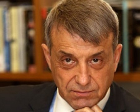 Проф. Костов: Не всички са мишоци, само тези, които предложиха наказания на лекари