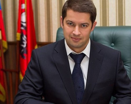 Руският учен проф. Еделев: Русия лекува най- ефективно коронавируса, цялата информация е публична