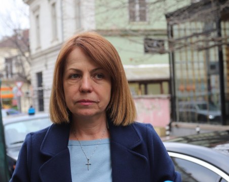 Йорданка Фандъкова: Не можем да кажем до кога ще е ваканцията за учениците