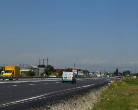 Зико призовава пловдивчани да не предприемат неоснователни пътувания