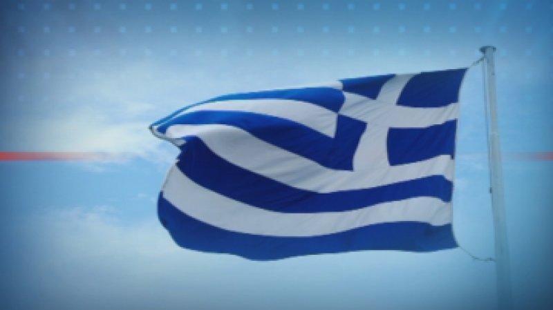 Гърция обяви пълна карантина