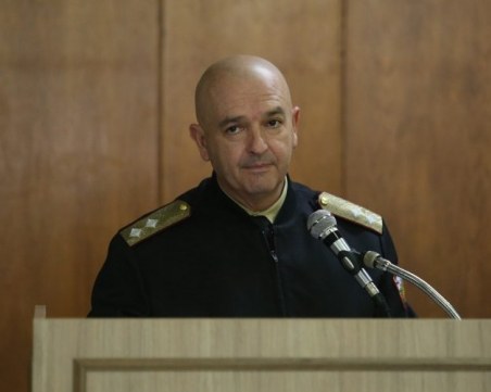 200 000 българи са се прибрали от чужбина през март