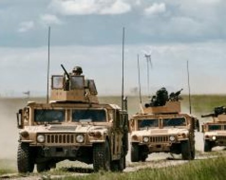 Генералният секретар на ООН: Нашият свят е изправен пред общ враг