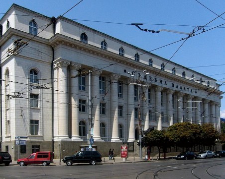 Прокуратурата: Граждани масово нарушават наложената им задължителна карантина