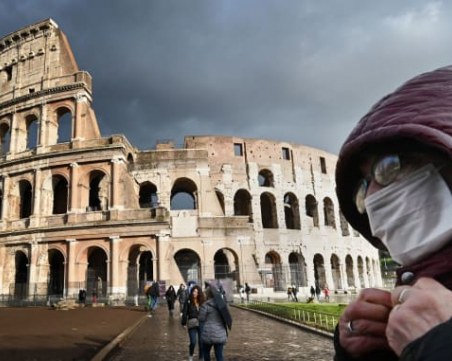 Надежда! Очаква се броят на излекуваните от COVID-19 да мине 100 000 днес