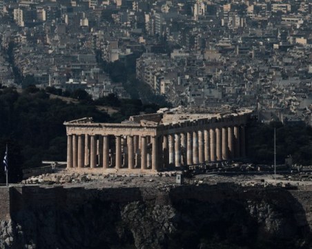 При какви условия можете да пътувате за Гърция