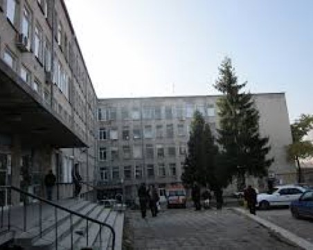 Рейнджър от Карлово с разказ от първо лице за случая на COVID – 19