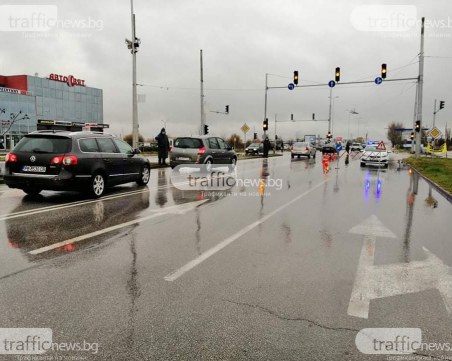 Зико: Без документи вече не може преминете през КПП-та, предупредили сме 1500 фирми