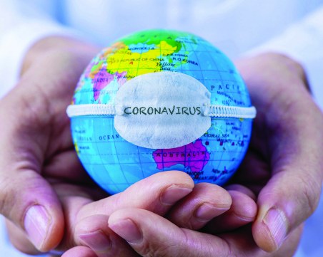 БАЗП: Документи от Италия дават важна информация за борбата с COVID-19