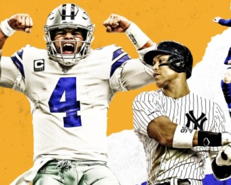 Ето колко ще загуби спортът от коронавируса