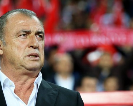 Легендарен треньор заразен с коронавирус