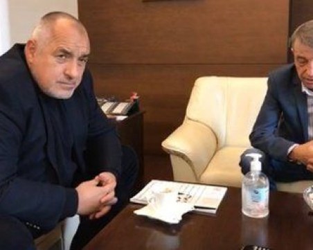 Медицинският съвет: Нямаме капацитет да се справим с епидемията, да спазваме мерките!