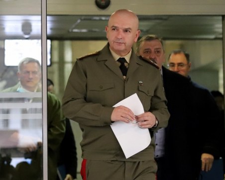 218 са вече случаите на коронавирус в България