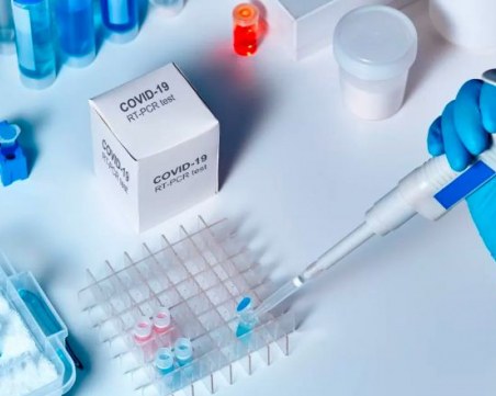 Водещ европейски вирусолог: Карантината няма да приключи за 2-3 седмици