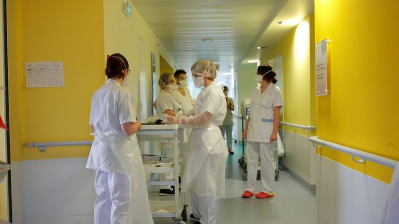 Героите в бяло: От какво се нуждаят медиците ни