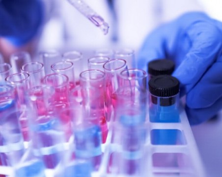 11 души са поставени под карантина в Мъглиж