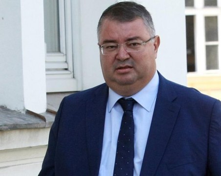 2500 души под карантина в България заради коронавируса