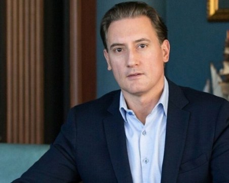 Днес изписват Кирил Домусчиев, преборил COVID-19