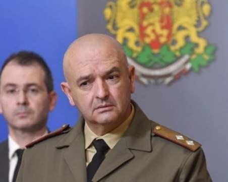 Два нови случая на заразени с коронавирус в Пловдив