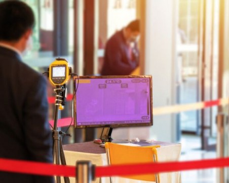 Какви мерки предприема Европа, за да се справи с кризата?